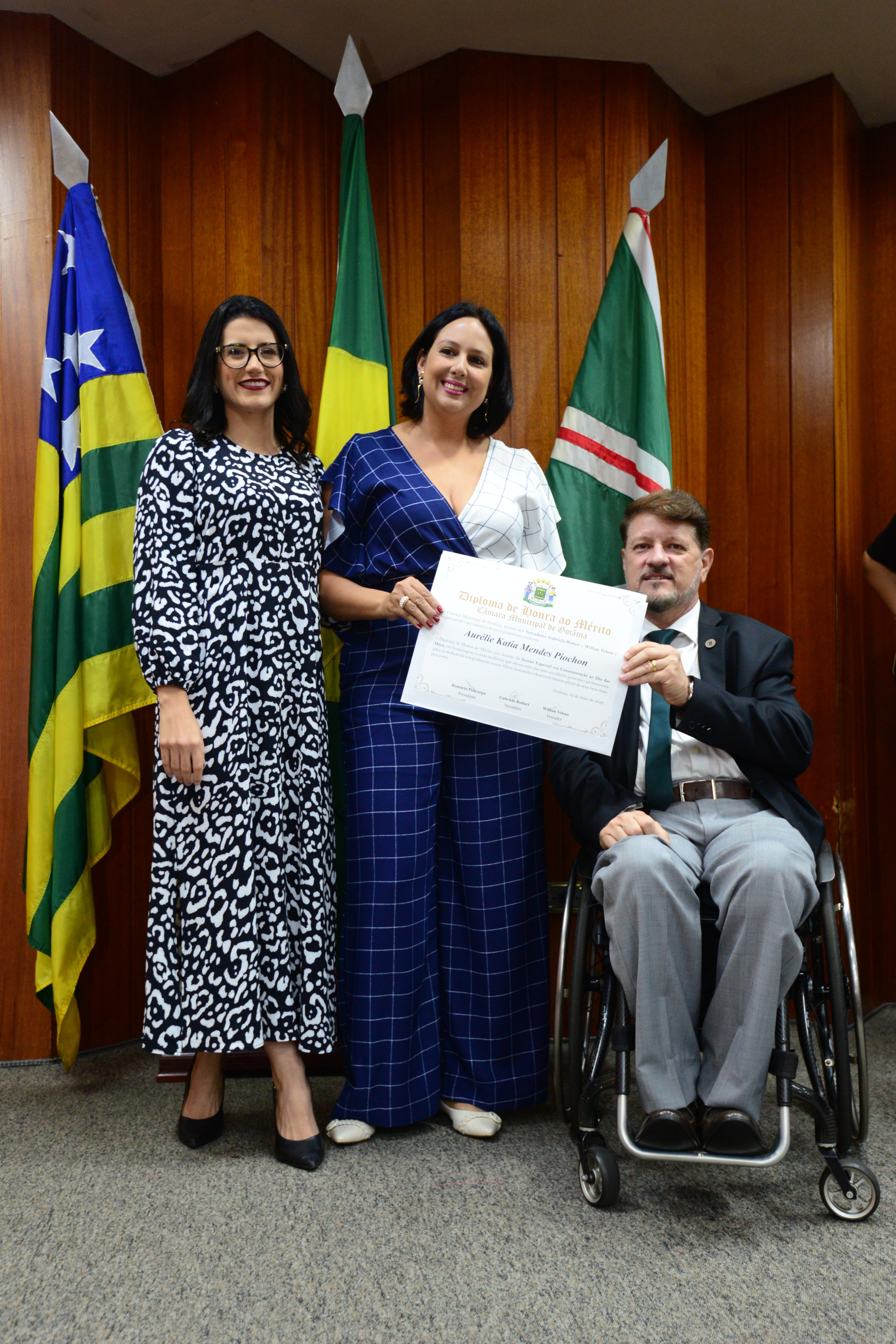 FOTO ANTONIO SILVA (143).JPG