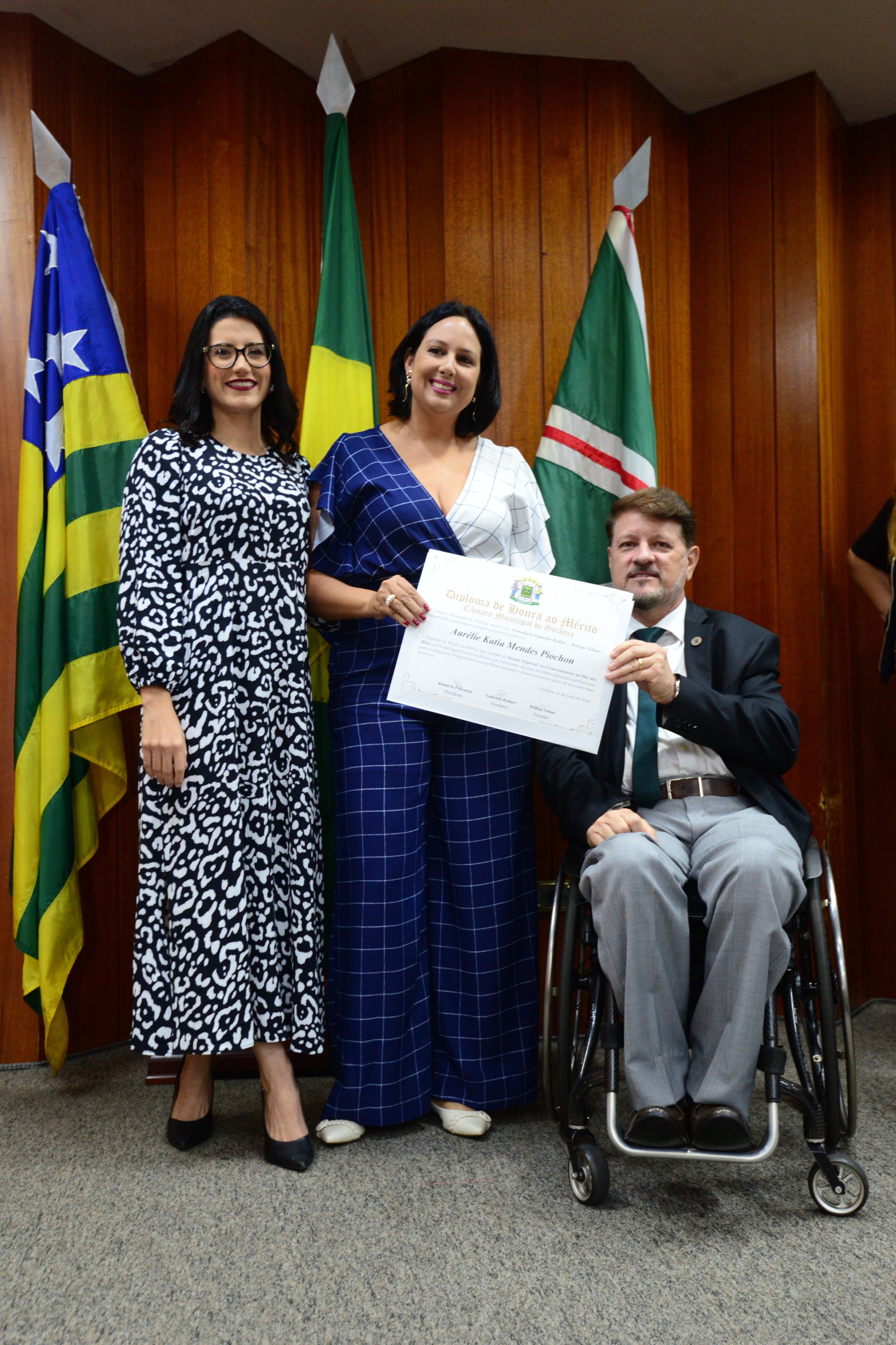 FOTO ANTONIO SILVA (144).JPG