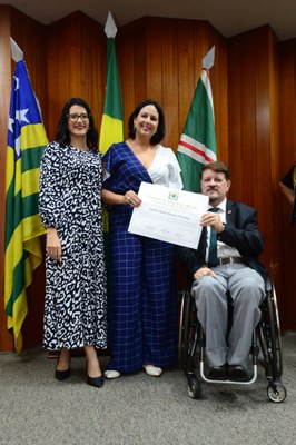 FOTO ANTONIO SILVA (144).JPG