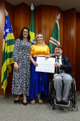 FOTO ANTONIO SILVA (145).JPG