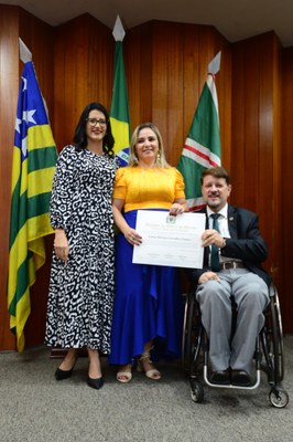 FOTO ANTONIO SILVA (146).JPG