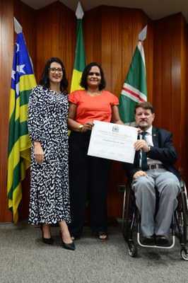 FOTO ANTONIO SILVA (147).JPG