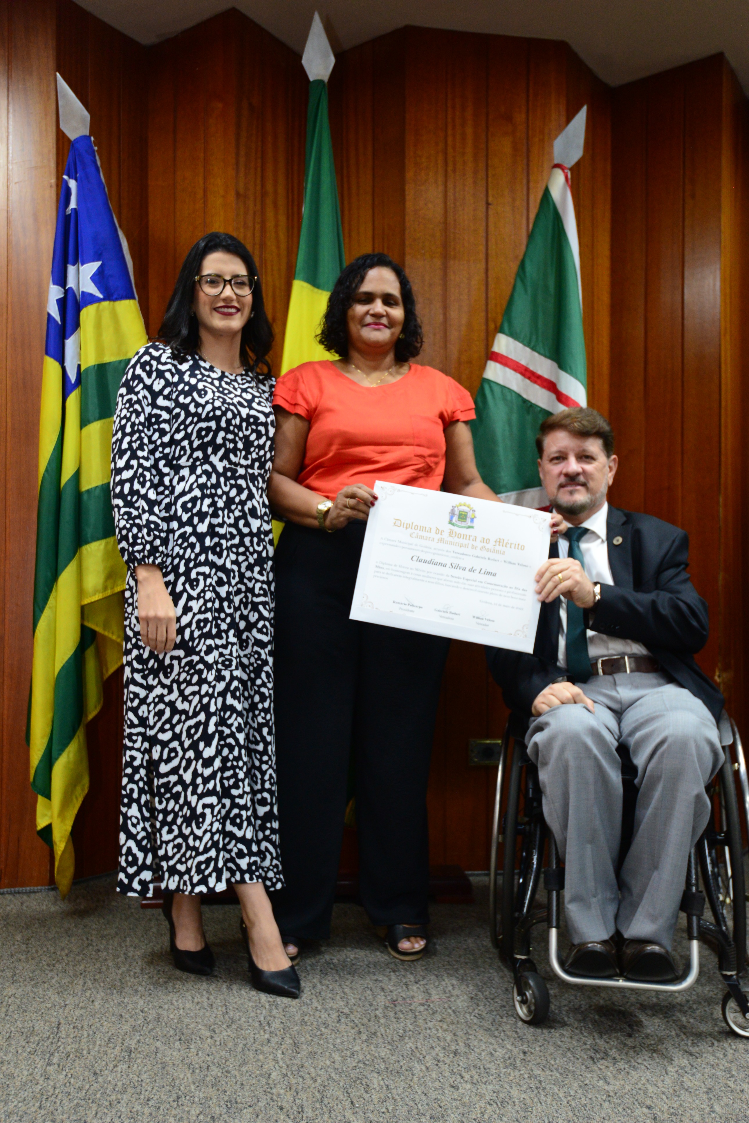 FOTO ANTONIO SILVA (148).JPG