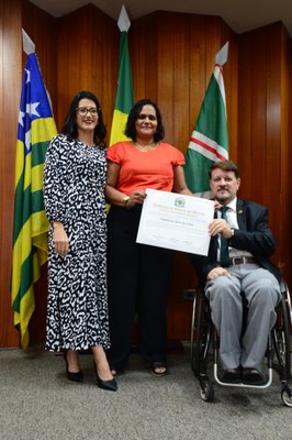 FOTO ANTONIO SILVA (148).JPG