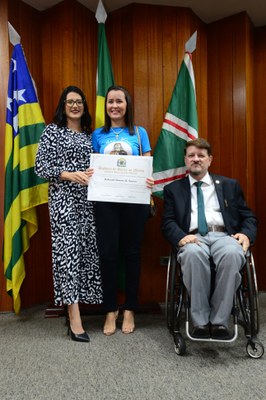 FOTO ANTONIO SILVA (149).JPG