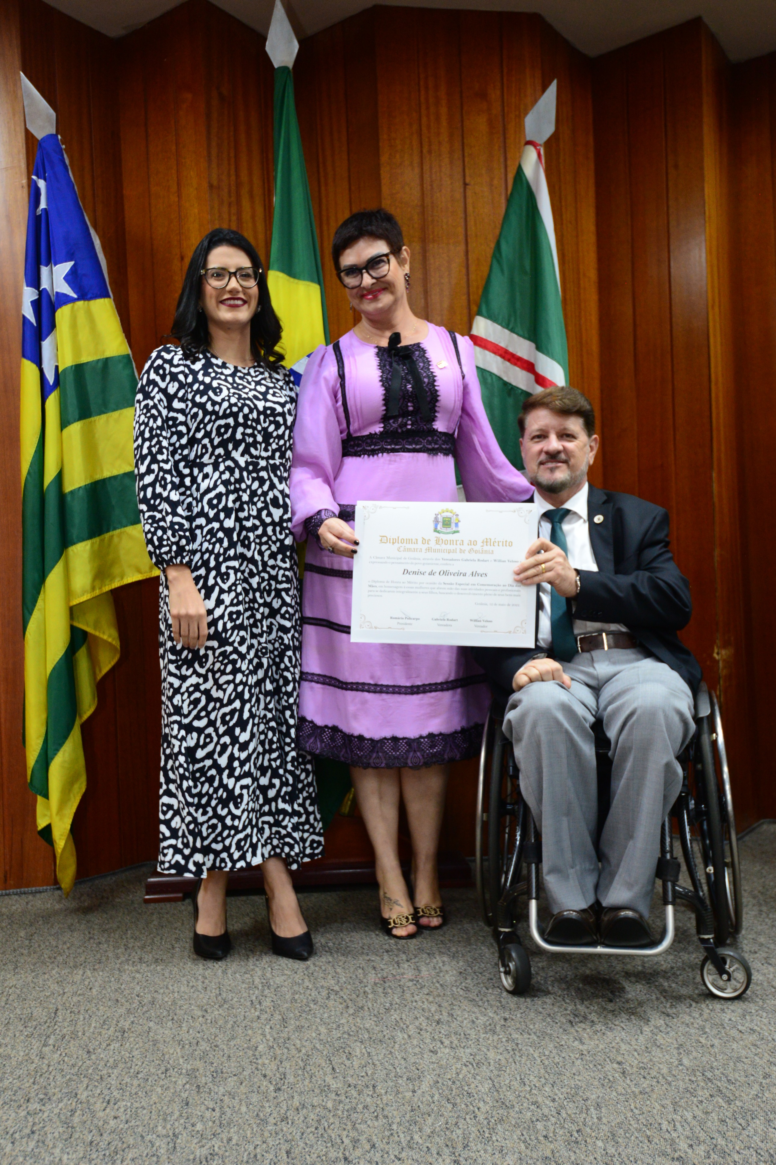 FOTO ANTONIO SILVA (151).JPG