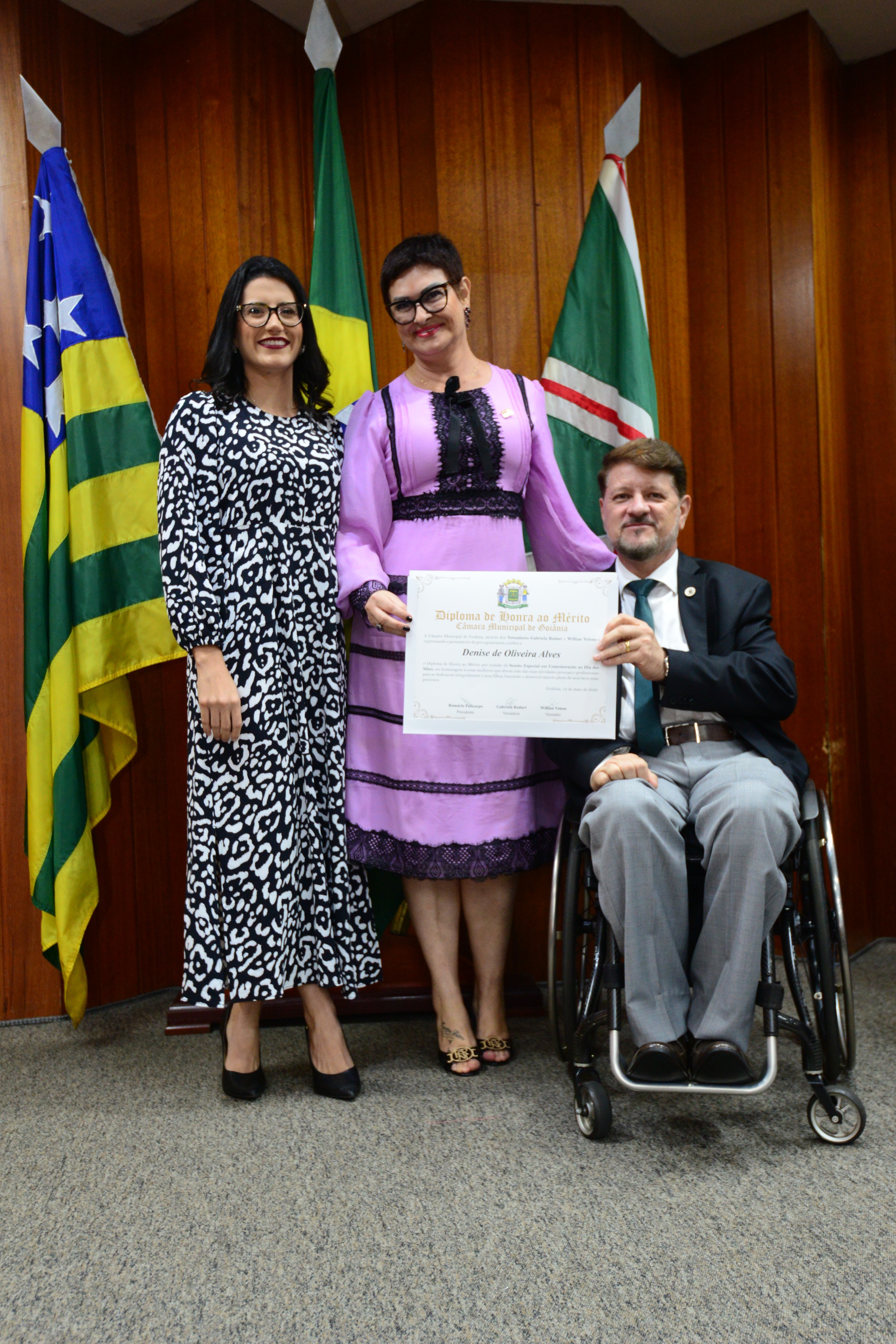 FOTO ANTONIO SILVA (152).JPG