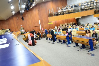 FOTO ANTONIO SILVA (153).JPG