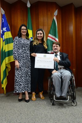 FOTO ANTONIO SILVA (154).JPG