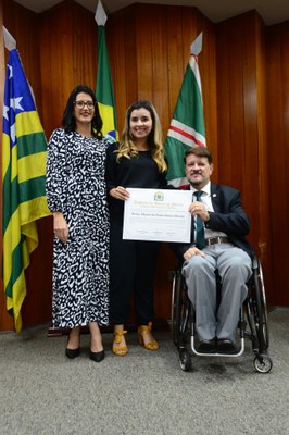 FOTO ANTONIO SILVA (155).JPG