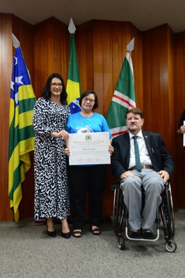 FOTO ANTONIO SILVA (157).JPG