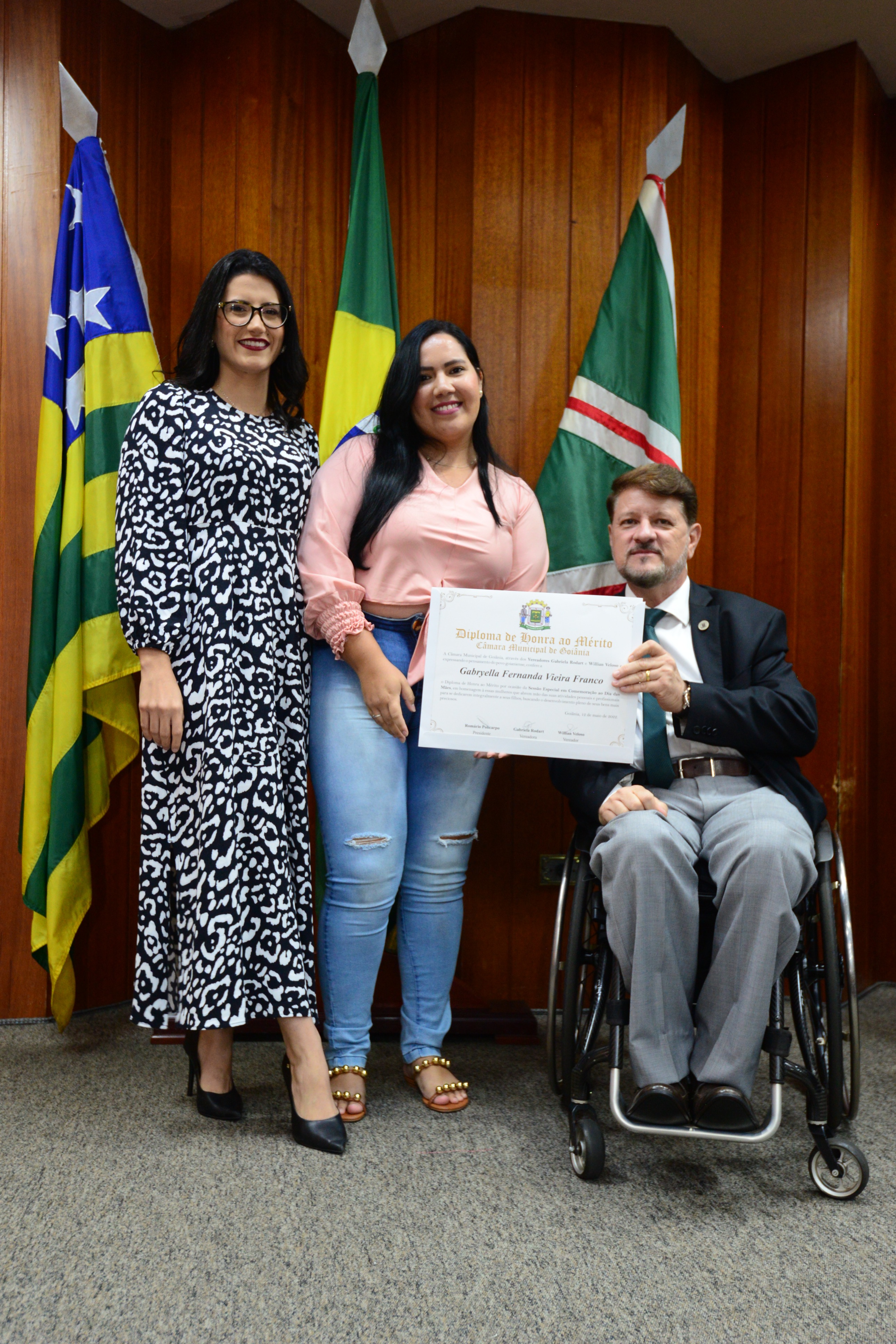 FOTO ANTONIO SILVA (159).JPG