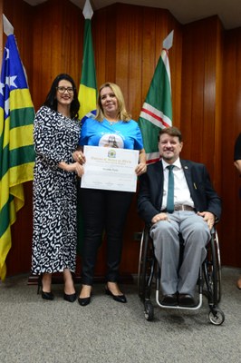 FOTO ANTONIO SILVA (161).JPG