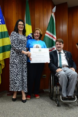 FOTO ANTONIO SILVA (162).JPG