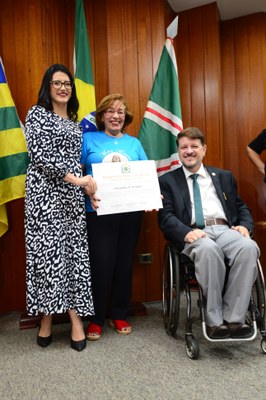 FOTO ANTONIO SILVA (163).JPG