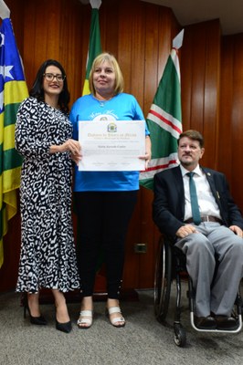 FOTO ANTONIO SILVA (165).JPG