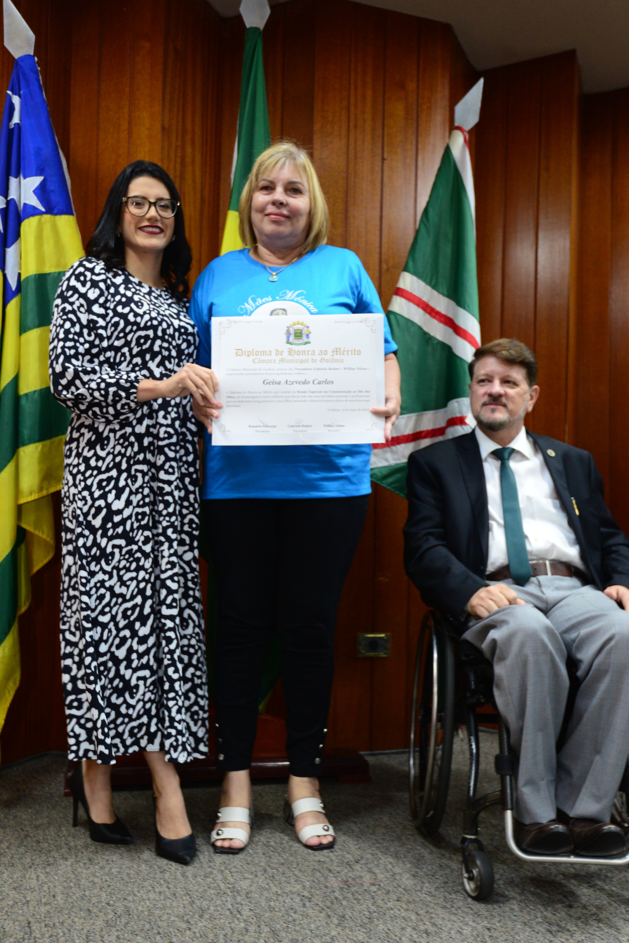 FOTO ANTONIO SILVA (166).JPG