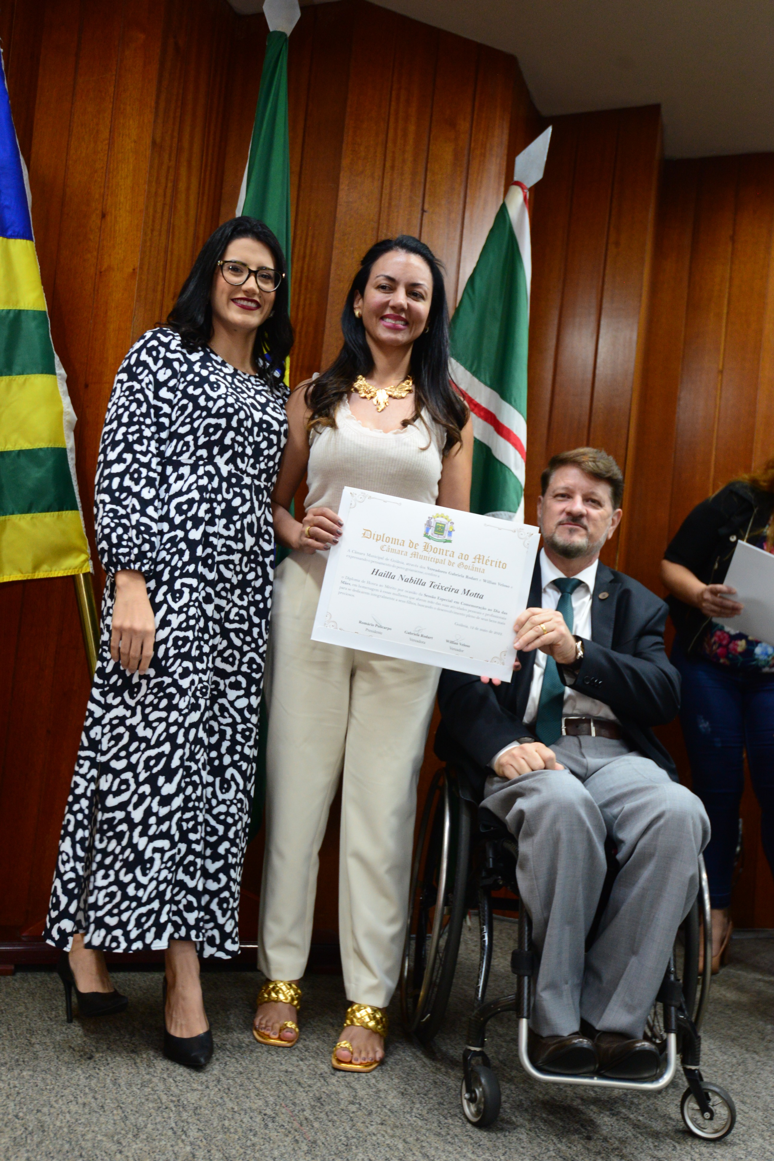 FOTO ANTONIO SILVA (167).JPG