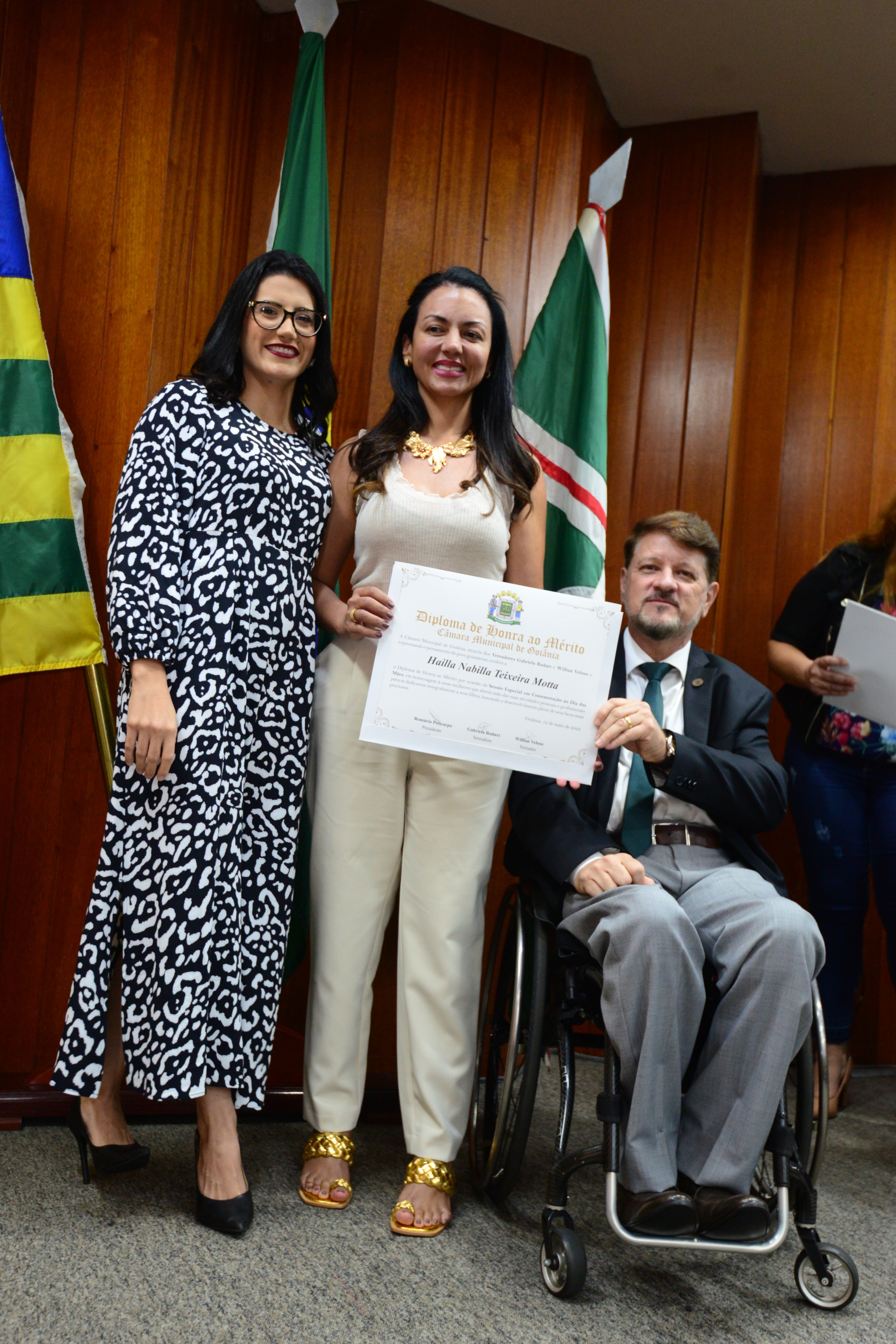 FOTO ANTONIO SILVA (168).JPG