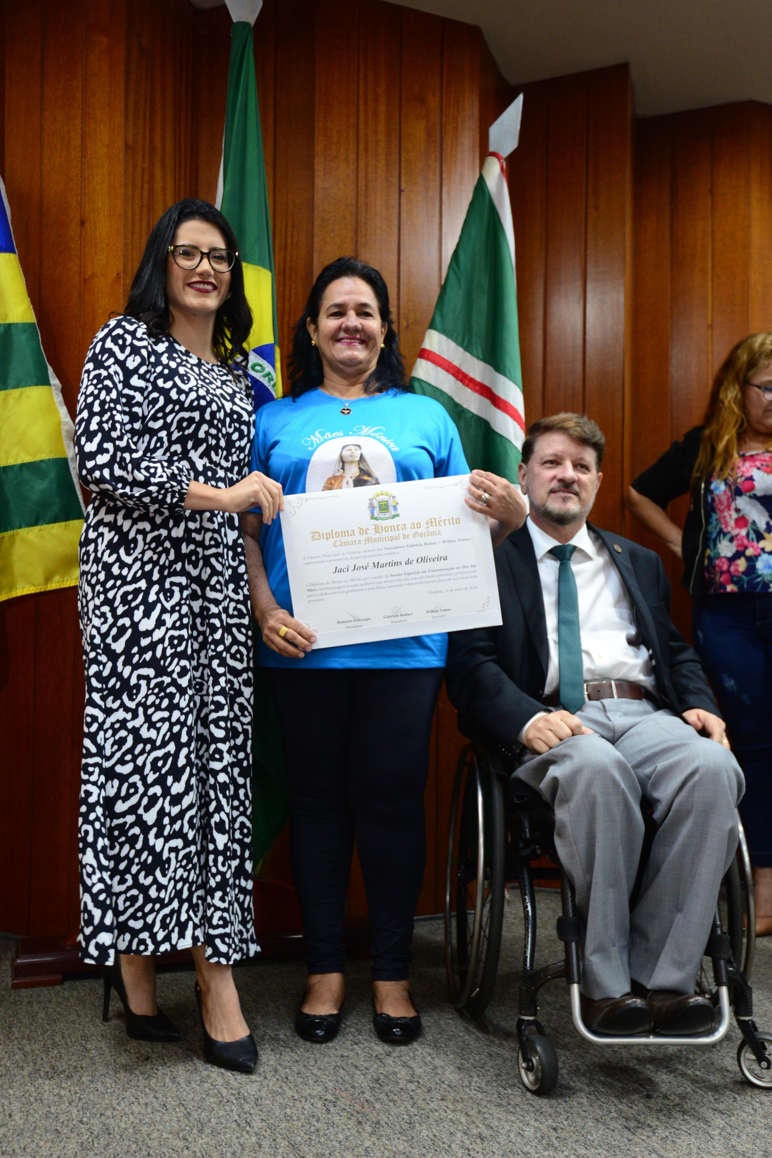 FOTO ANTONIO SILVA (169).JPG