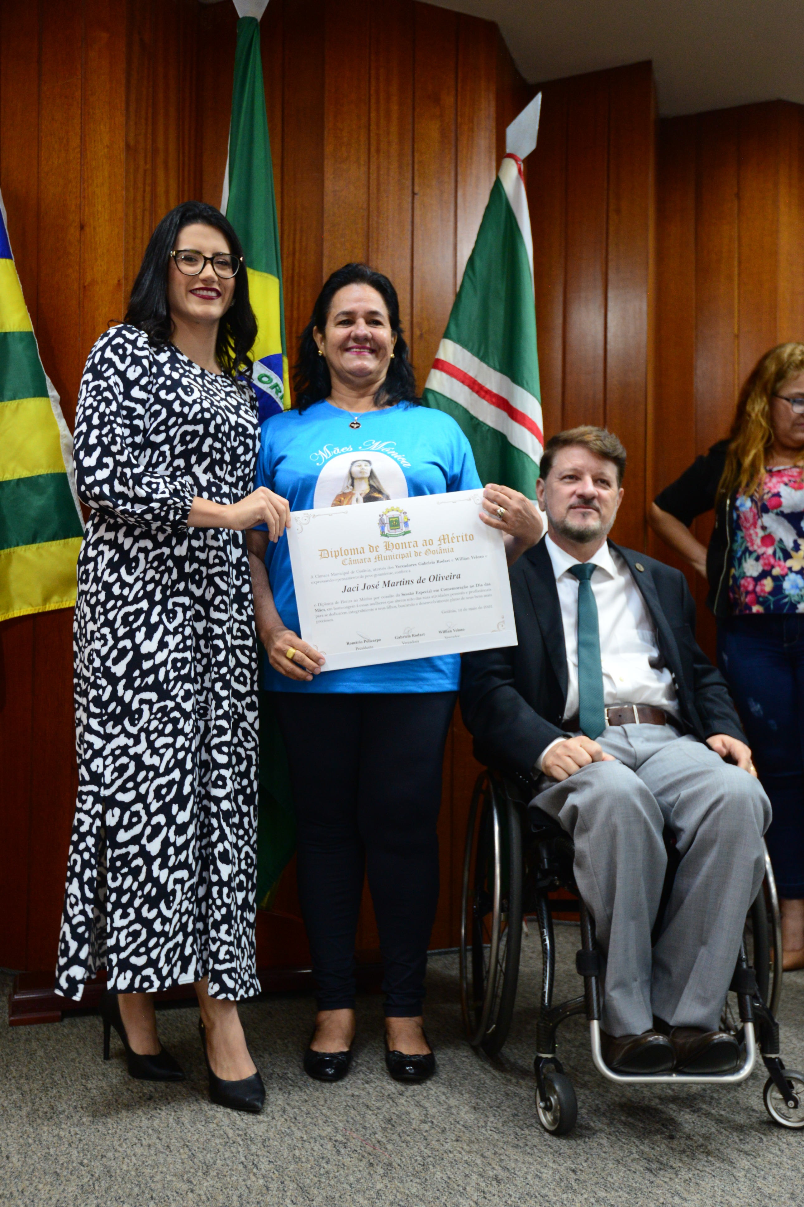 FOTO ANTONIO SILVA (170).JPG