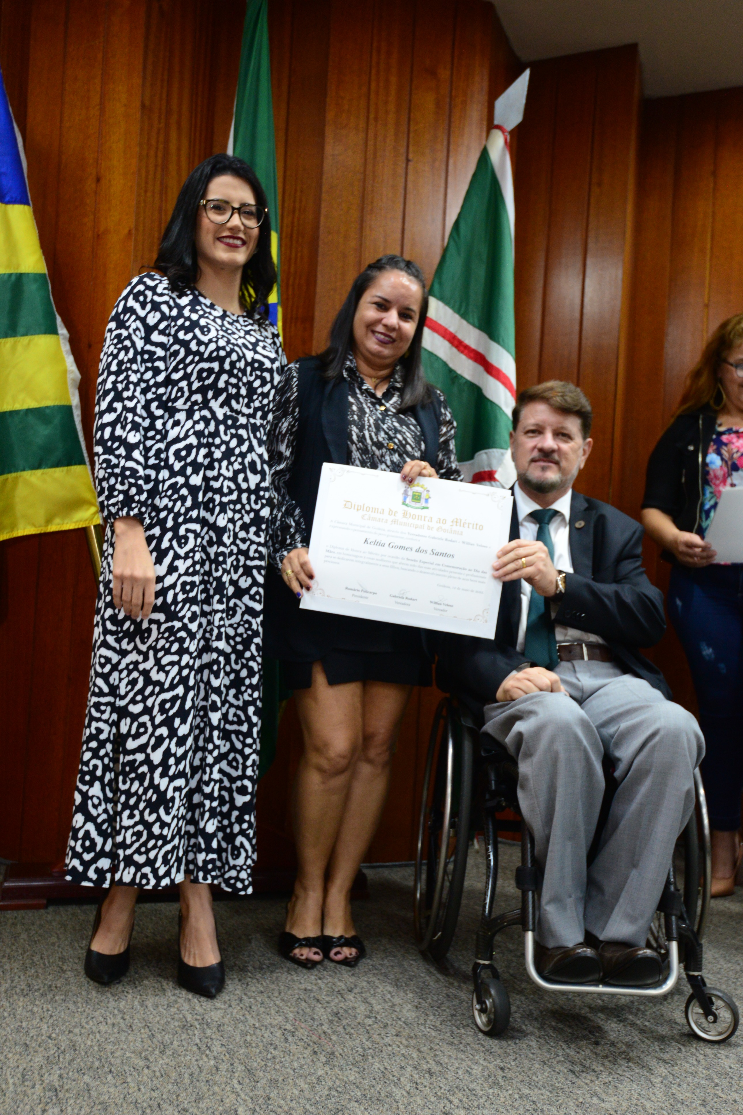 FOTO ANTONIO SILVA (171).JPG