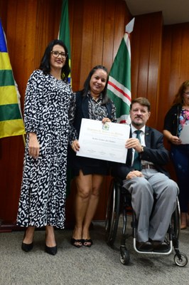 FOTO ANTONIO SILVA (171).JPG