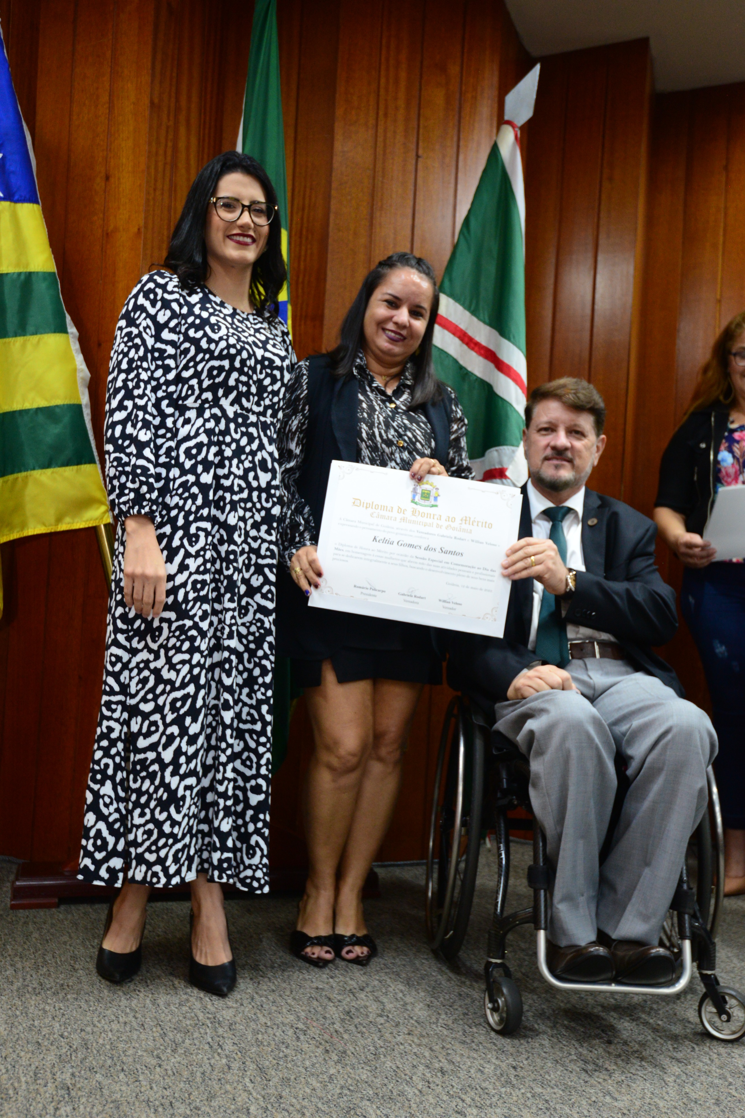 FOTO ANTONIO SILVA (172).JPG