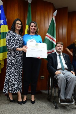 FOTO ANTONIO SILVA (173).JPG