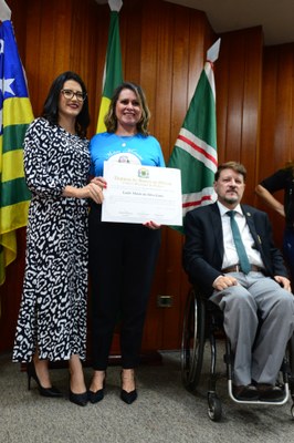 FOTO ANTONIO SILVA (174).JPG