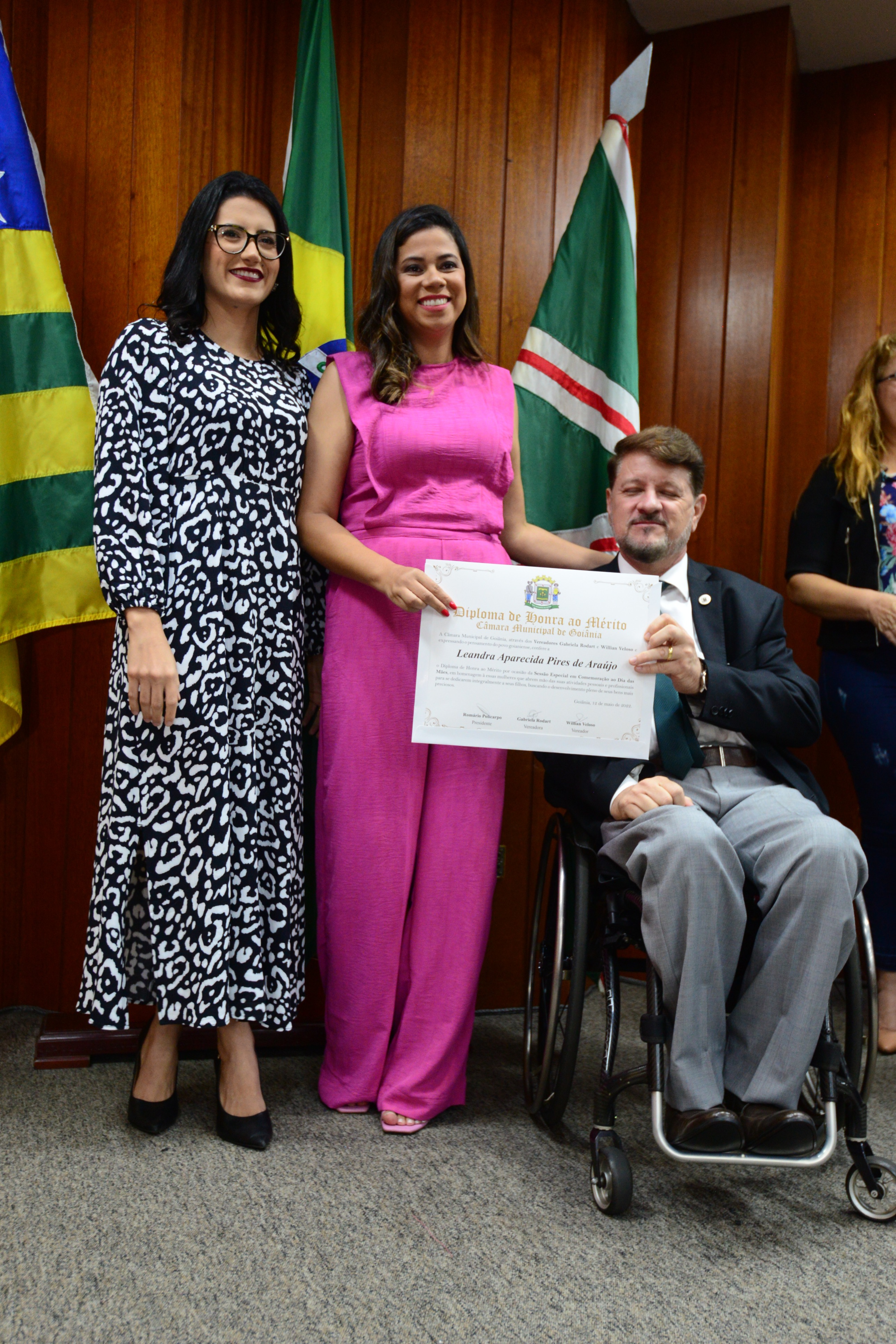 FOTO ANTONIO SILVA (175).JPG