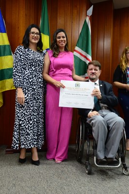 FOTO ANTONIO SILVA (176).JPG