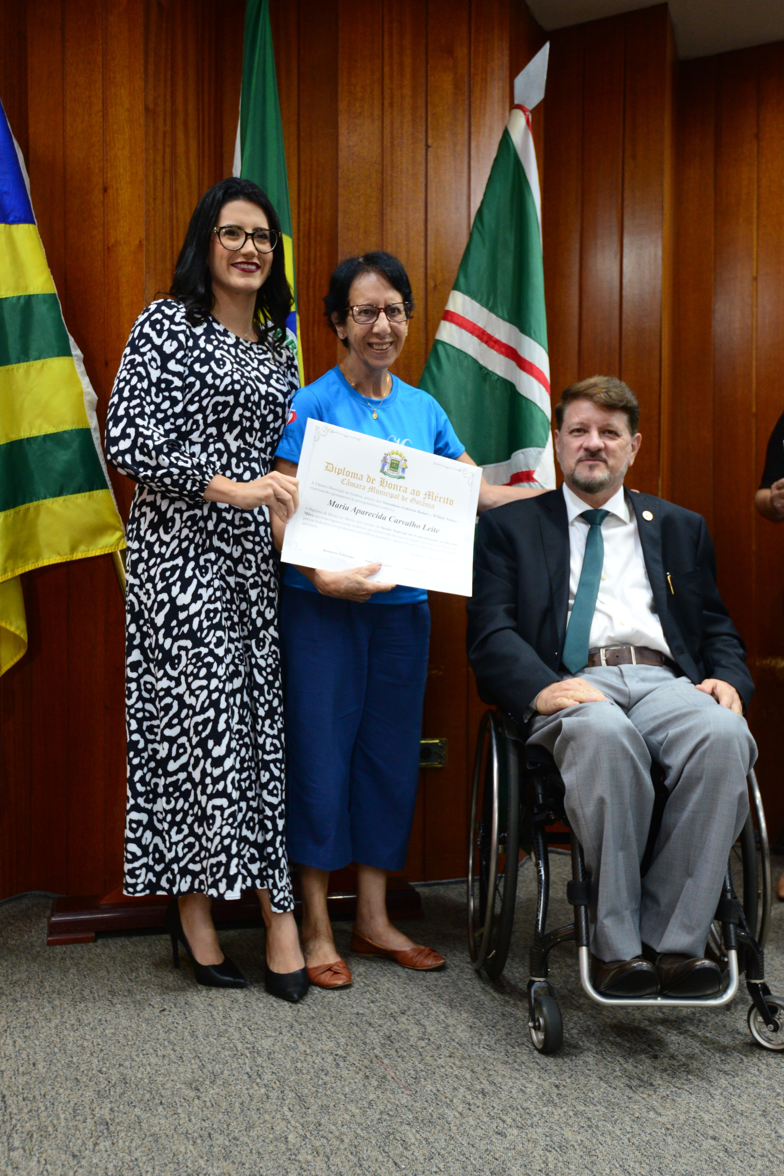 FOTO ANTONIO SILVA (177).JPG