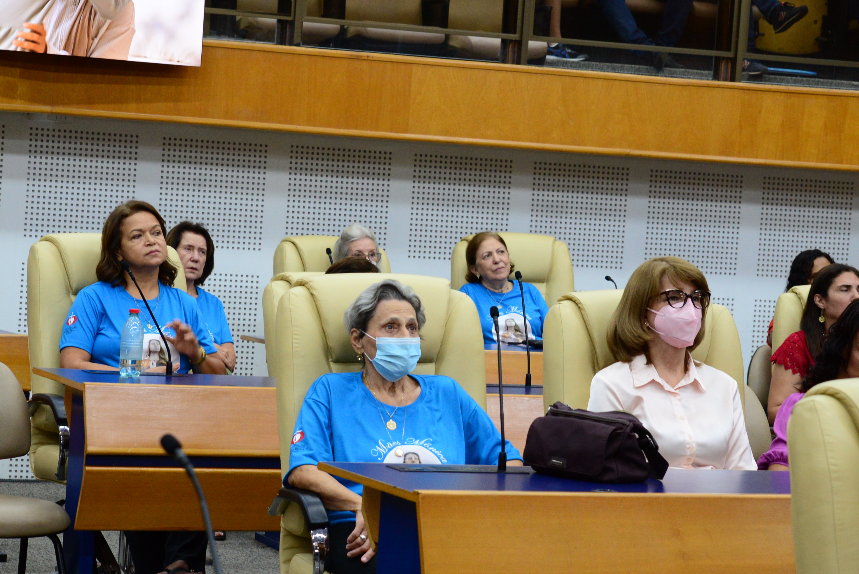 FOTO ANTONIO SILVA (18).JPG