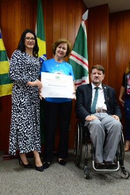 FOTO ANTONIO SILVA (180).JPG