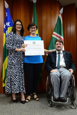 FOTO ANTONIO SILVA (181).JPG