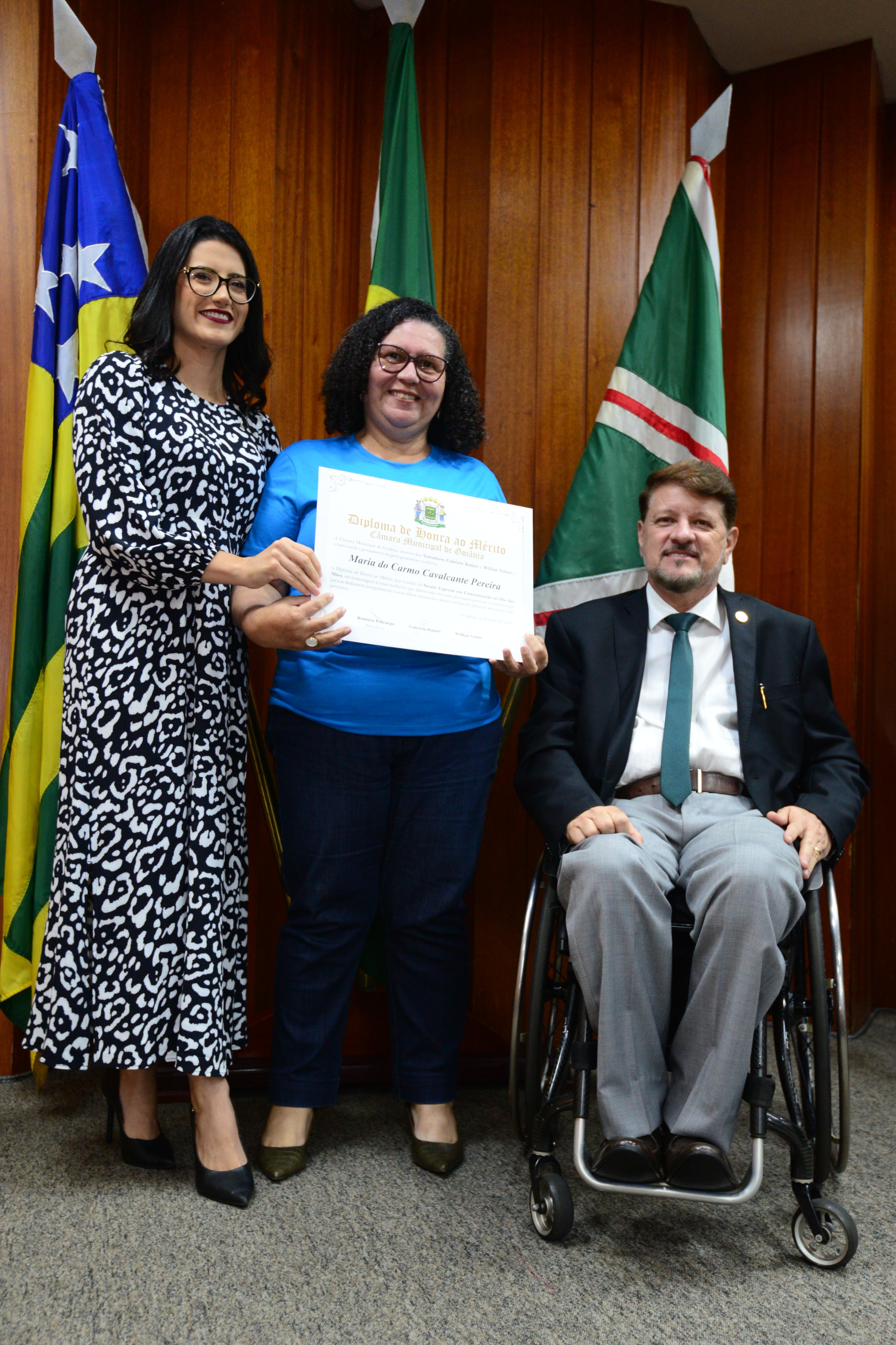 FOTO ANTONIO SILVA (184).JPG