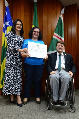FOTO ANTONIO SILVA (184).JPG