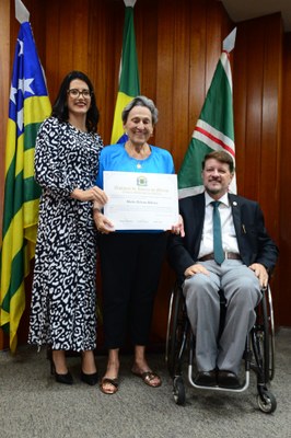FOTO ANTONIO SILVA (185).JPG