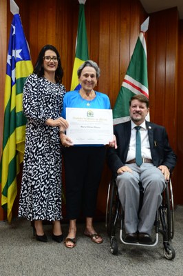 FOTO ANTONIO SILVA (186).JPG