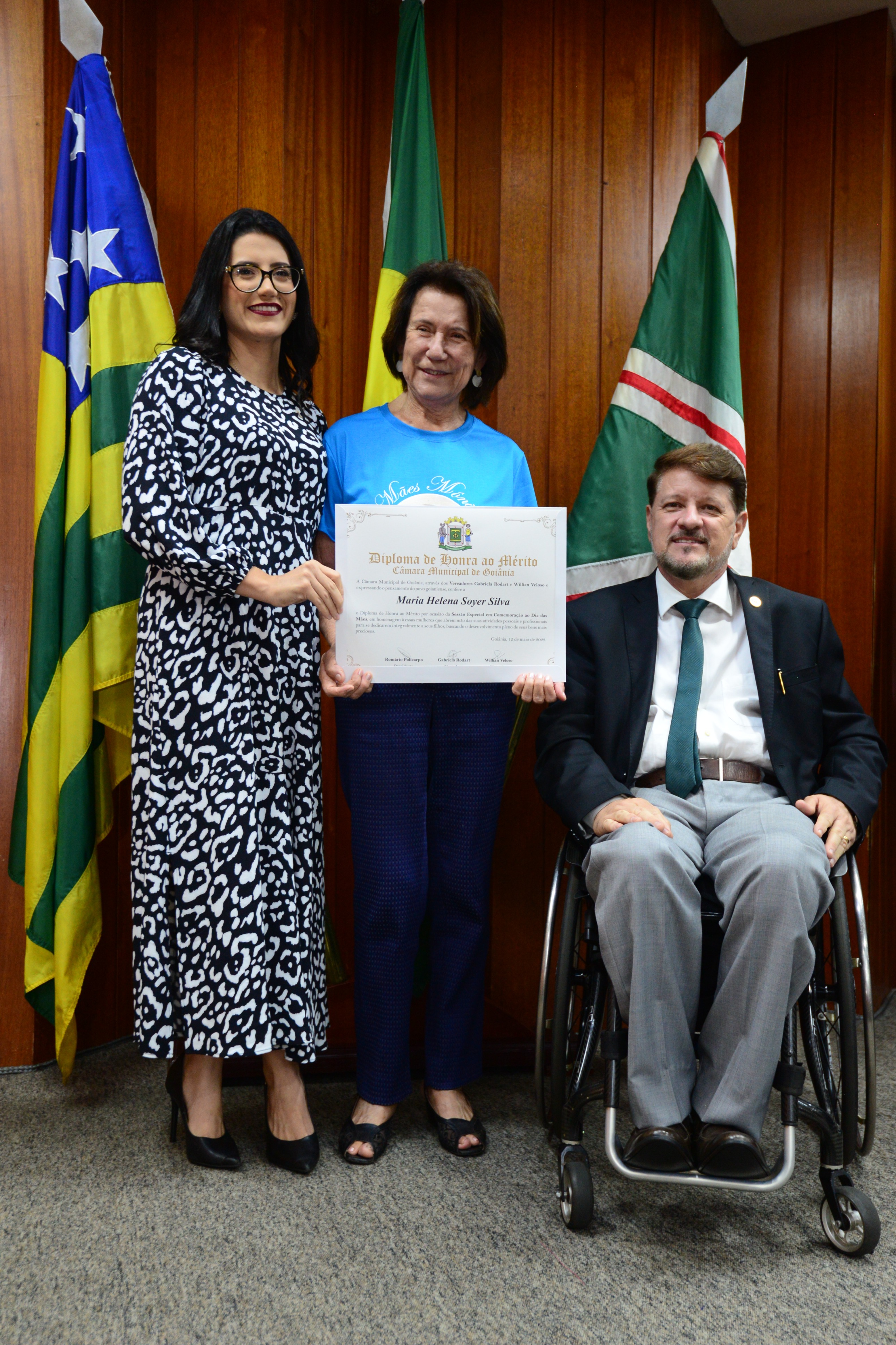 FOTO ANTONIO SILVA (187).JPG