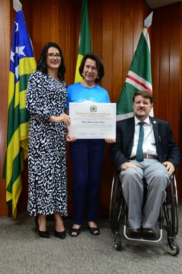 FOTO ANTONIO SILVA (188).JPG