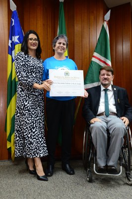 FOTO ANTONIO SILVA (189).JPG