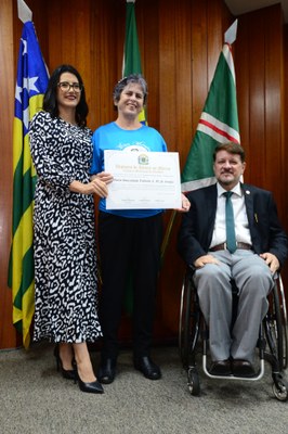 FOTO ANTONIO SILVA (190).JPG