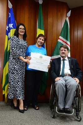 FOTO ANTONIO SILVA (191).JPG