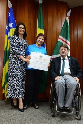 FOTO ANTONIO SILVA (192).JPG