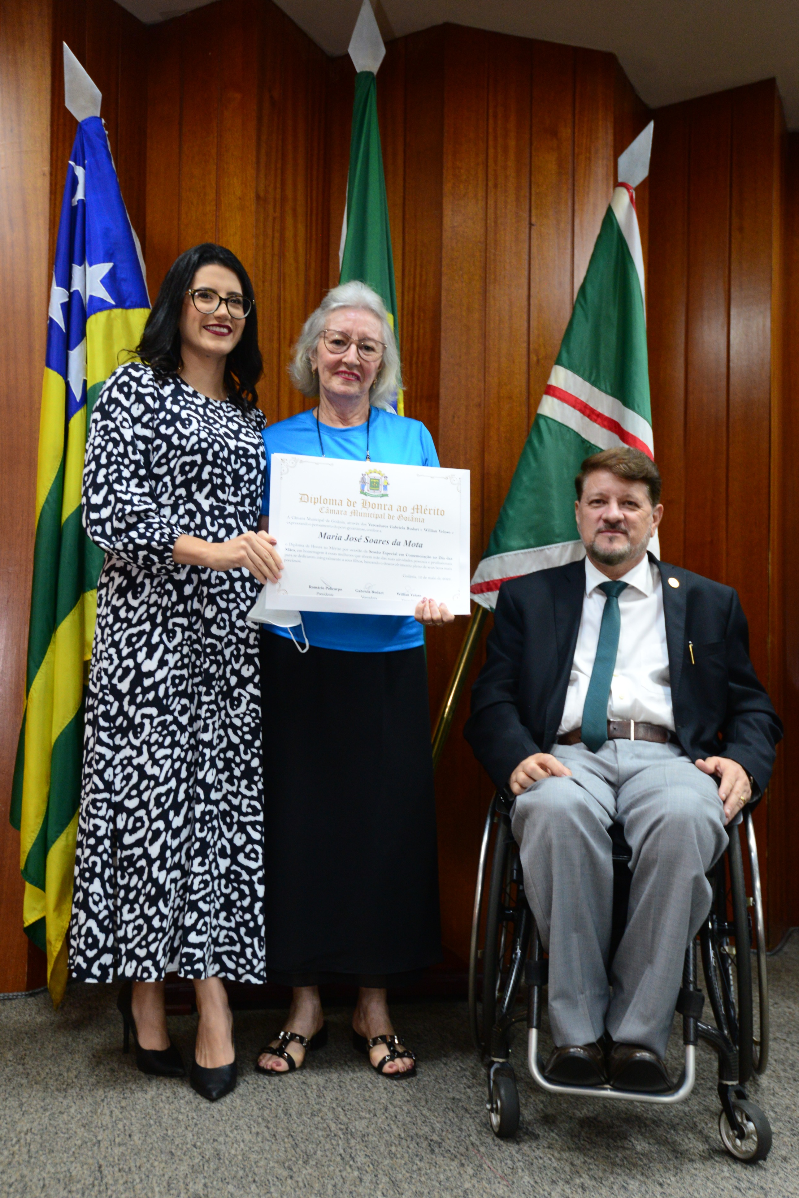 FOTO ANTONIO SILVA (193).JPG