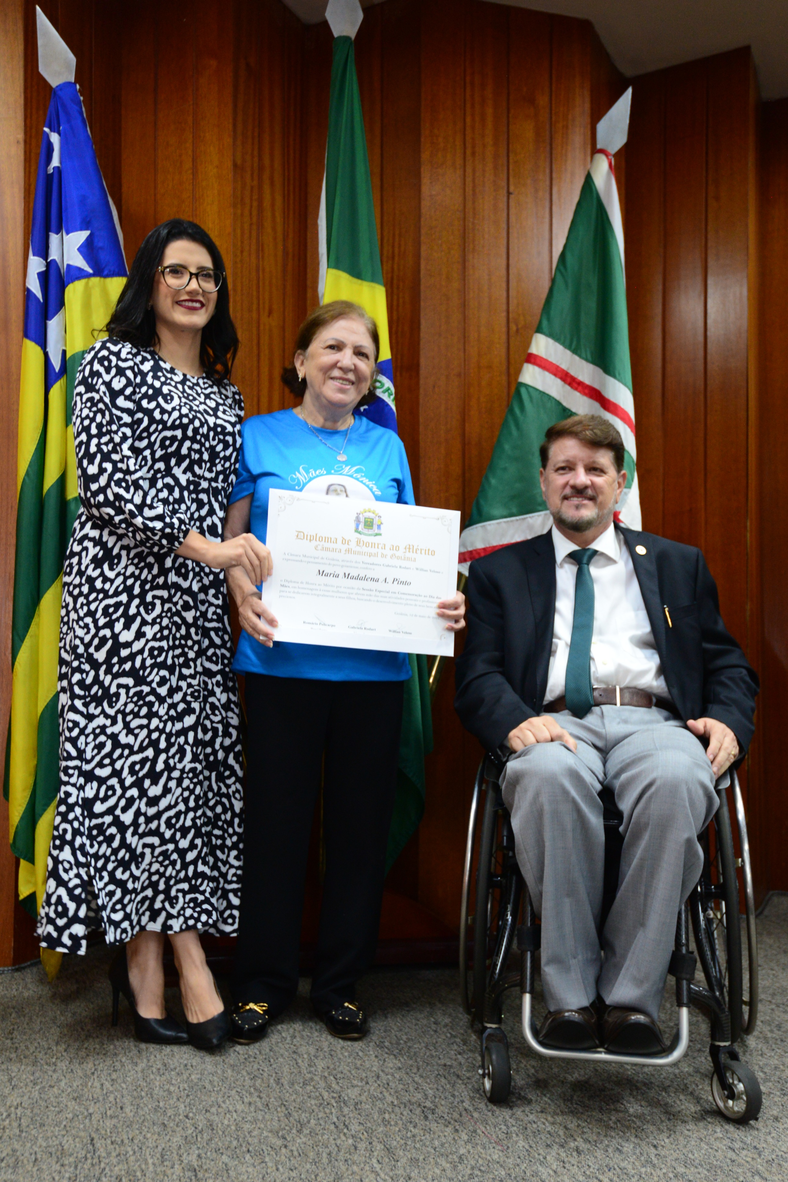 FOTO ANTONIO SILVA (195).JPG