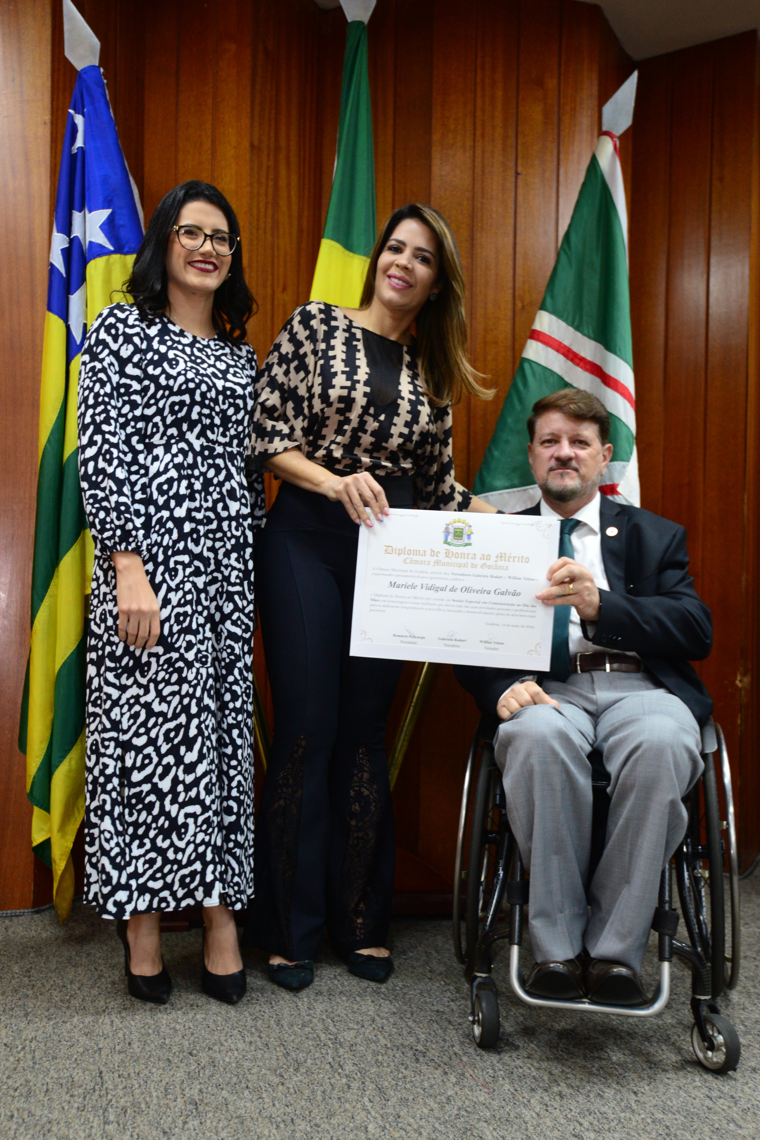 FOTO ANTONIO SILVA (197).JPG