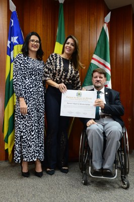 FOTO ANTONIO SILVA (198).JPG